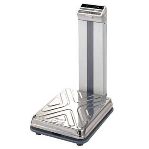 카스 DB-200A_이미지