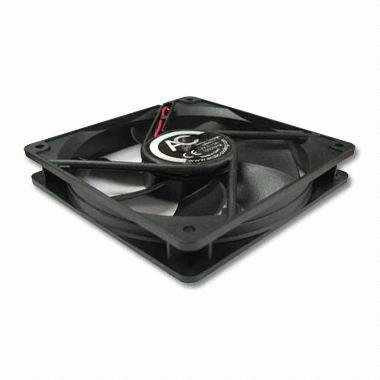 CJH-IntL AF 12025 120mm (25T) + 이벤트