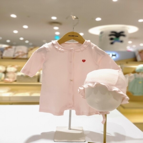 유아 로이니칠부우주복 MLSPQE06