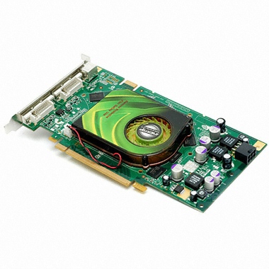 EVERTOP ������ 7900GS 256MB