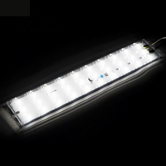 루미앤 LED 모듈 주광색 21W_이미지