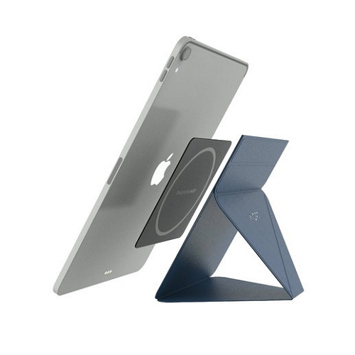 X 태블릿 스탠드 S