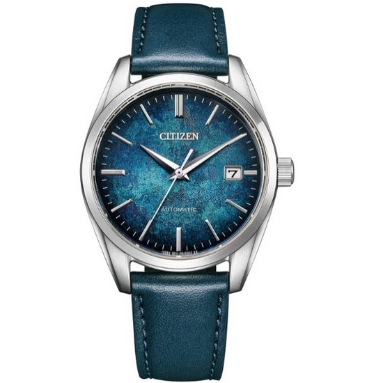 ��Ƽ�� NB1060-12L