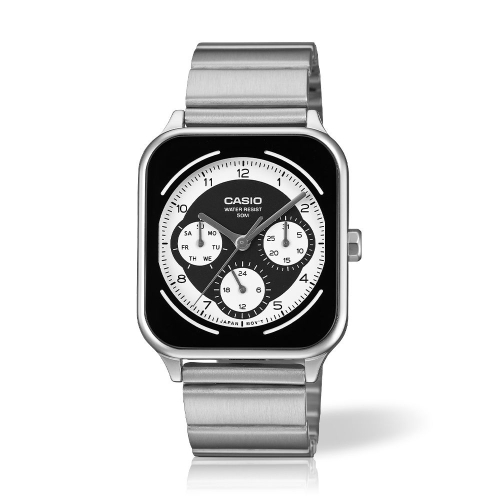 카시오 남성_MTP-M307D-1B