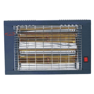 카피플 CHN-4000FB_이미지