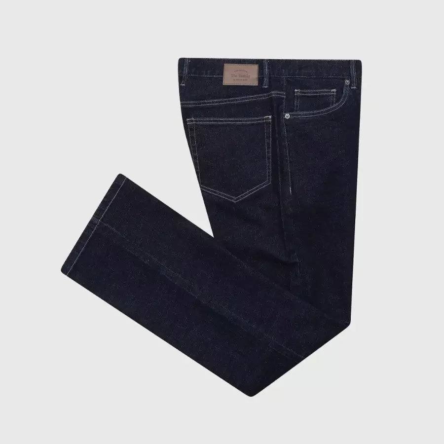���� �ε�� ��Ʈ������ ���� ���� MUODL4S132155 MUODL4S132155L 692708