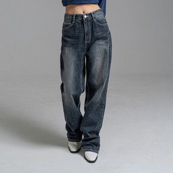 판도라핏 Nimare Jeans_이미지