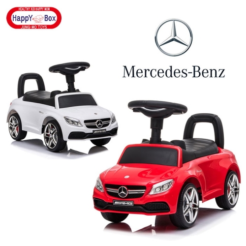 중모토이플러스 벤츠 붕붕카이미지입니다. 누르면 해당 게시물로 새창이동합니다.