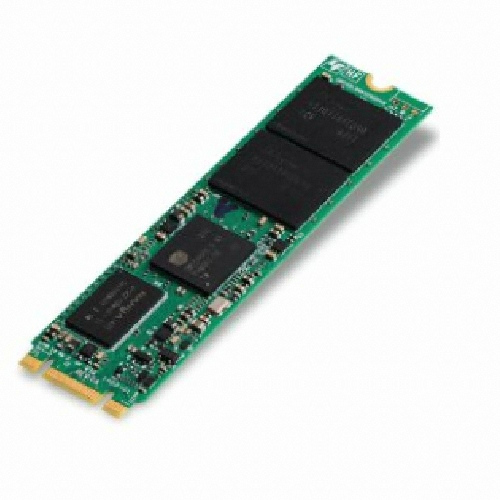 Lite-On ZETA M.2 SATA 중고 (128GB)_이미지