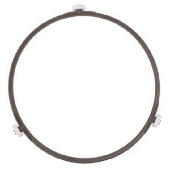 MS23C3513AW 롤러받침대