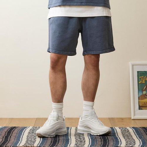 ����Ƽ�� ��Ʋ�������� �Ǳ׸�Ʈ �¾� ��?���� 0HPUB14GSL