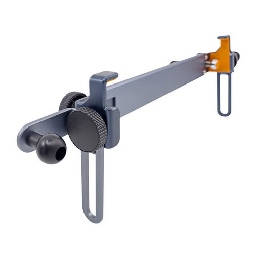 휴대폰거치대 마운트 CT-H65D