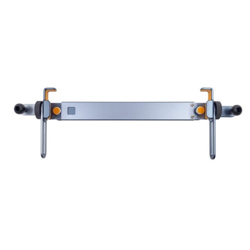 �ڸ��Ʈ �ɽõ�� �޴�����ġ�� ����Ʈ CT-H65D