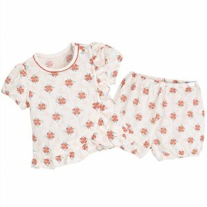 �Ѽ��帲 ���̸��� �����𿡹����Ȼ��� M242NNN50P