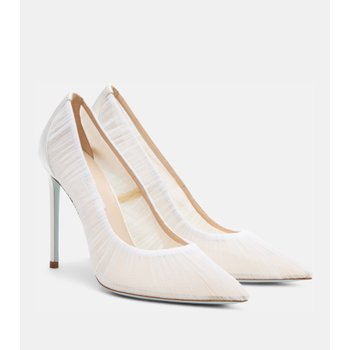 �������ֶ� Voile 105 ��ƾ Ʈ���� ƫ ������ P01138047