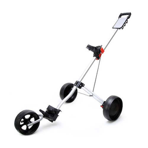 PGM 골프백 카트 GQC-103