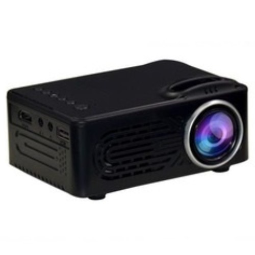 VEIDADZ RD814 (해외구매)