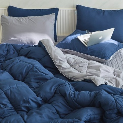 보넬라 사계절 차렵이불 세트