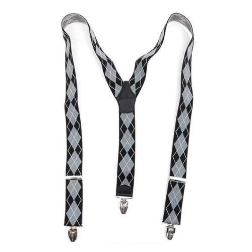 토드 서스펜더 캐주얼멜빵 클래식멜빵 남자멜빵 WFLQU7E이미지입니다. 누르면 해당 게시물로 새창이동합니다.