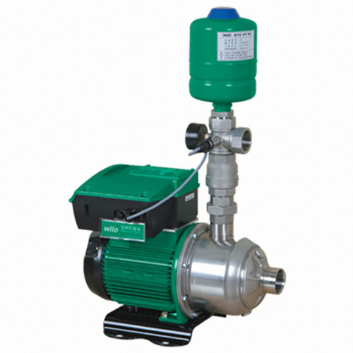 ��ǰ �� �̹���