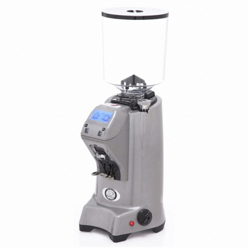 ����ī ���Ͻ� 65E