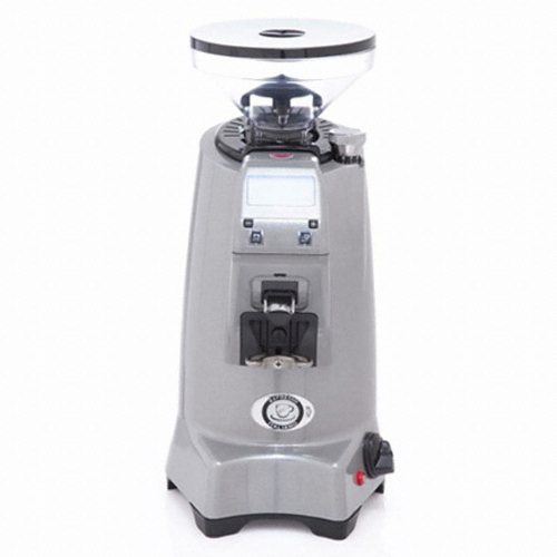 ����ī ���Ͻ� 65E