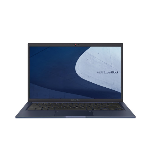 ASUS ExpertBook B1 B1400CEAE-EK438 (SSD 256GB)
