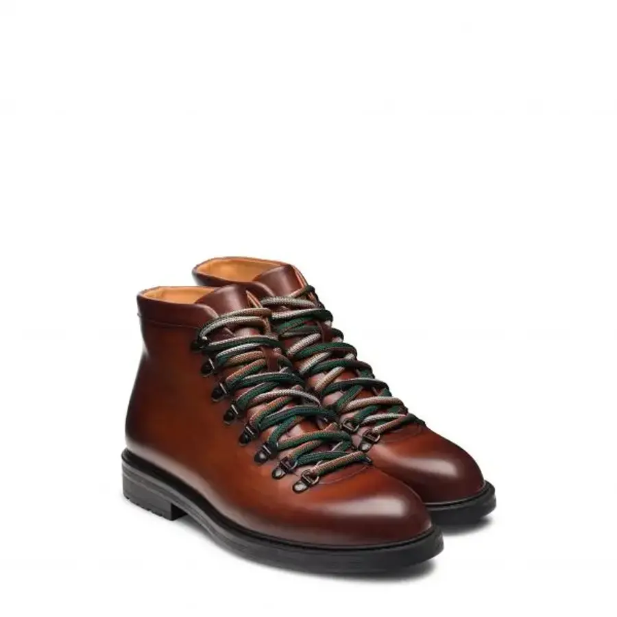 ���� Magnanni �� ��Ÿ�� ��� �� ���� 7538320