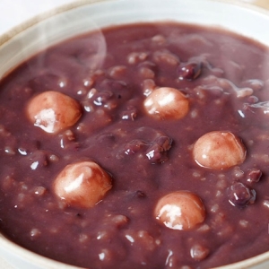 �ε�Ǫ�� ���︶���� �������� 500g