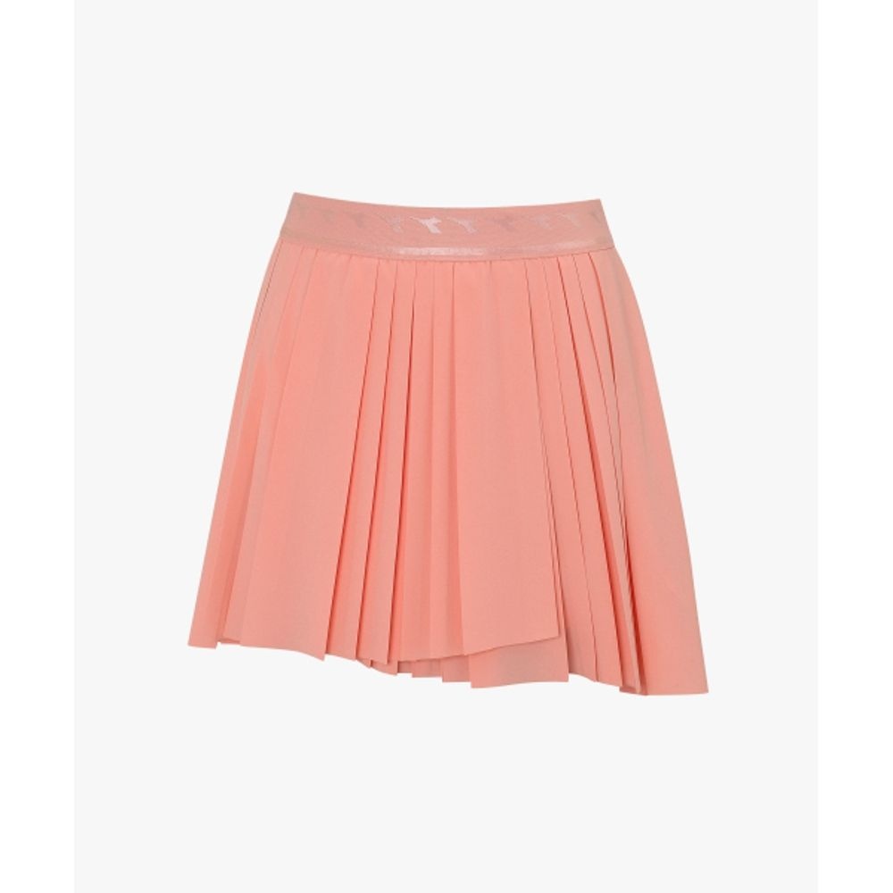 디아도라 클래식 에르미나 스커트 D5322TSK12COS