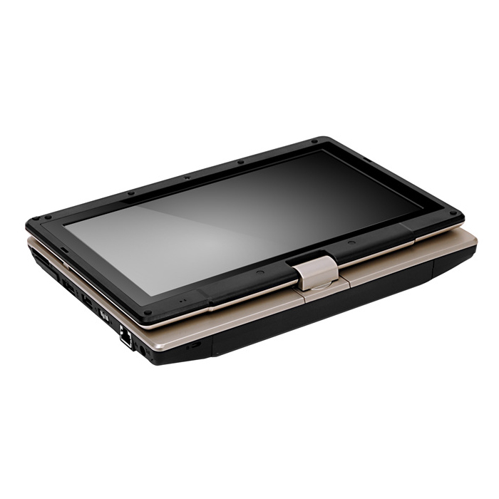 GIGABYTE T1005 (Win7)_이미지