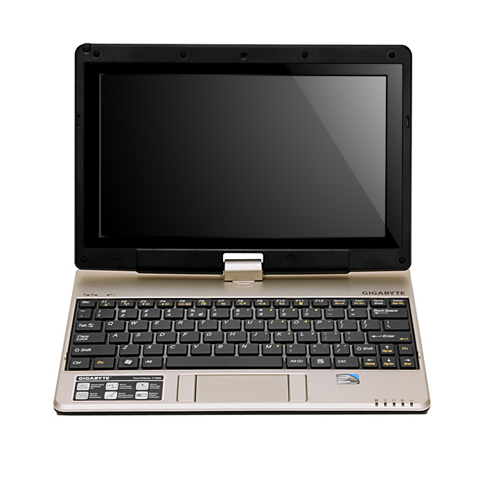 GIGABYTE T1005 (Win7)_이미지