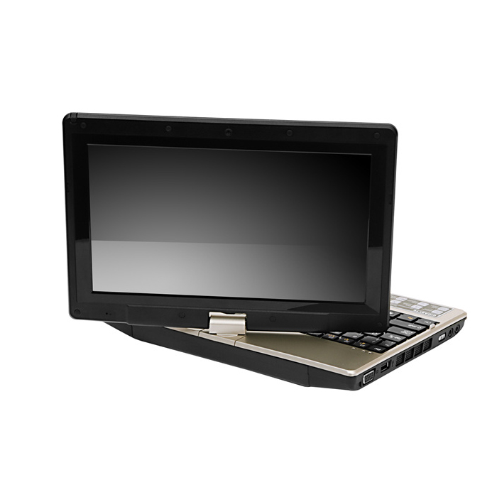 GIGABYTE T1005