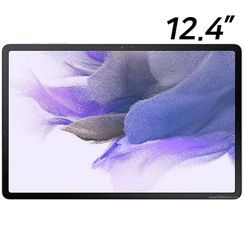 삼성전자 갤럭시탭S7 FE 5G 해외구매 (64GB)_이미지