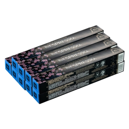 �׽������� �������� ���� �ͽ��÷η��̼� ���� ��� 10ĸ��