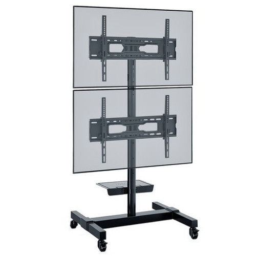 ������ڸ��� DUAL TS-B64