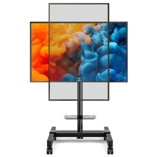 ������ڸ��� DUAL TS-B64