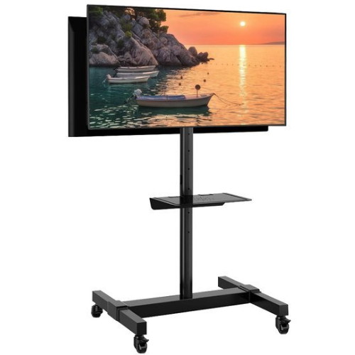 ������ڸ��� DUAL TS-B64