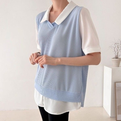 ���̿�� �ܺ���̹��ī�����Ƽ BSU180M503 �������