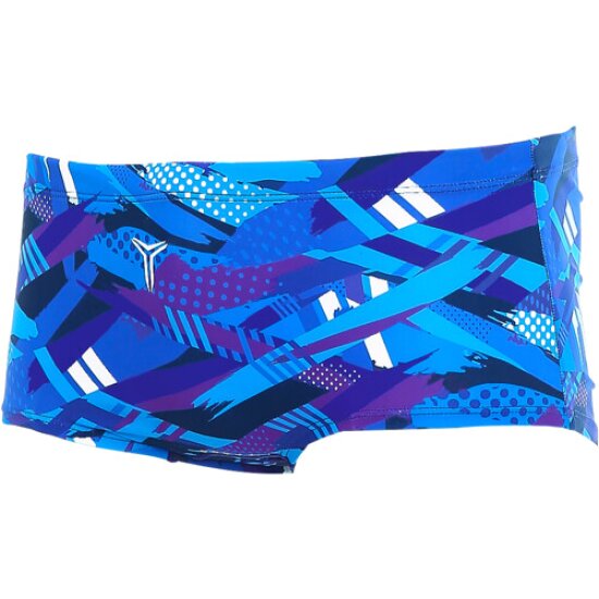 토네이도 숏사각 남성 실내 수영복 PMS3294이미지입니다. 누르면 해당 게시물로 새창이동합니다.