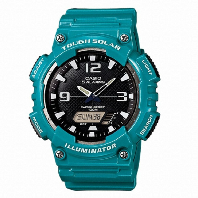 ī�ÿ� AQ-S810WC-3A