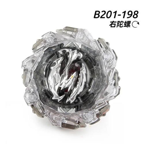 TAKARA ���̺����̵� ���̳ʸ���Ʈ ���� Tomy DB ���� ���̷� ���� �� �뷮 ���� ȸ�� �峭�� �̿� ���� 17 B201-198