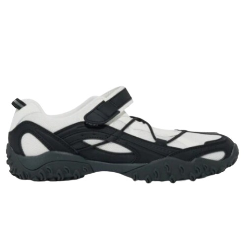 휠라 에샤페 VC v2 1XM02369_H001이미지입니다. 누르면 해당 게시물로 새창이동합니다.