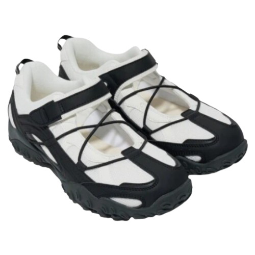 �ٶ� ������ VC v2 1XM02369_H001