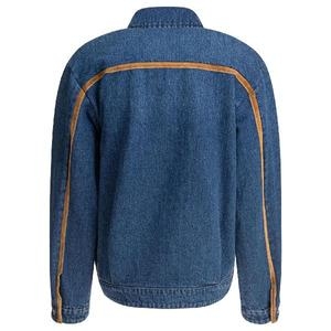 미우미우 Light Blue GWB25617GIF0013 S OOO_이미지