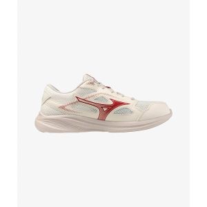 맥시마이저 27 K1GA250012