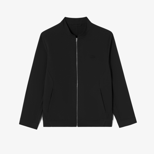 ���ڽ��� ���� ���ĵ� ī�� ������ BH348E-55G