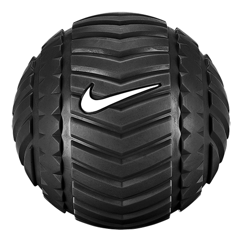 나이키 리커버리 볼 AC4084-010이미지입니다. 누르면 해당 게시물로 새창이동합니다.