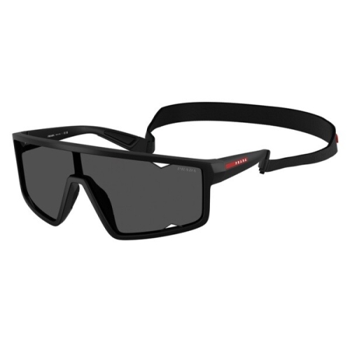 프라다 선글라스 PSA03S-1BO5S0-41