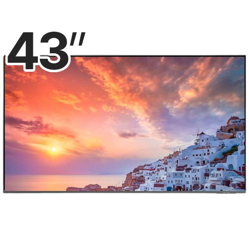 삼성전자 네오QLED KQ43QND90AFXKR (벽걸이)
